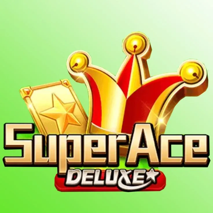 super ace