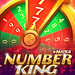 number king