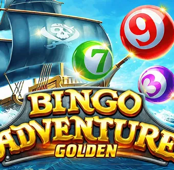 bingo adventure