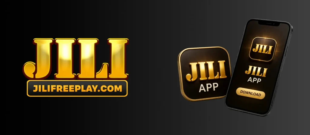 download jili