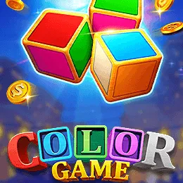 color game