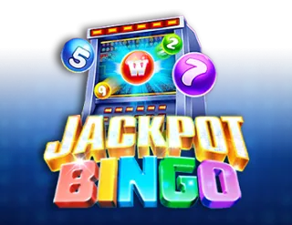 jackpot bingo