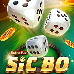 sic bo