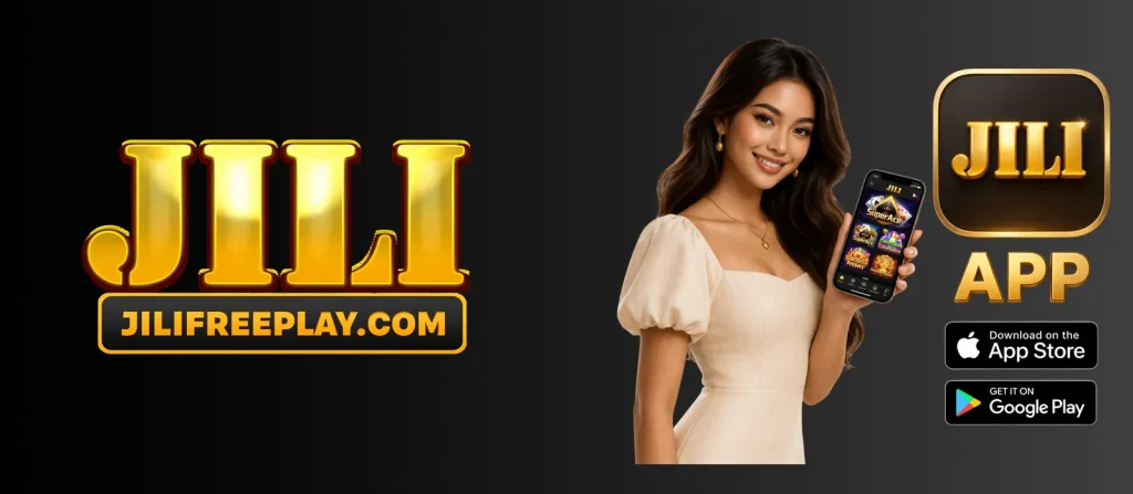 jili app