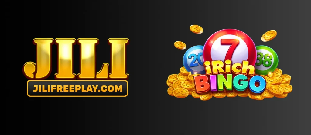 jili bingo online