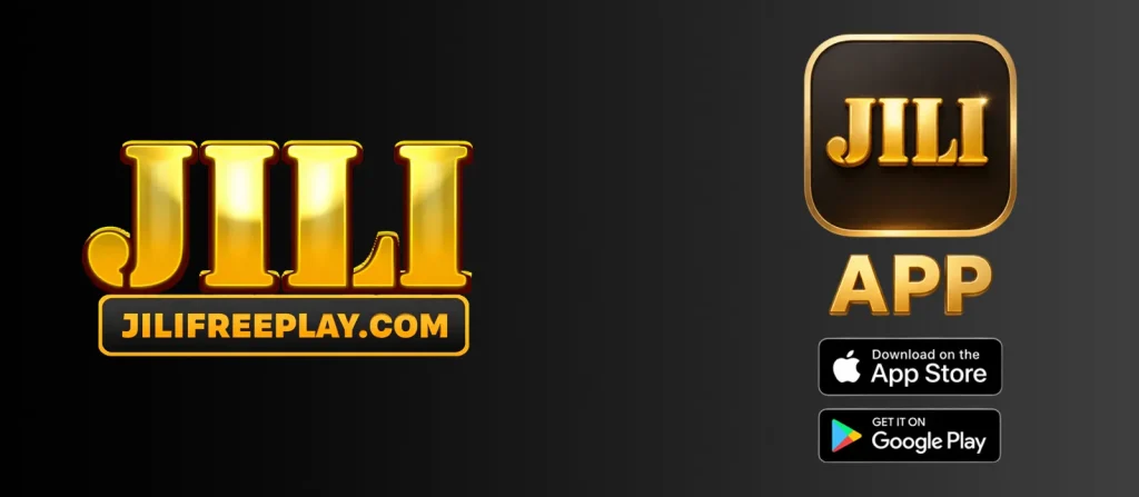 jili download