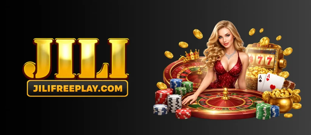 jili-live