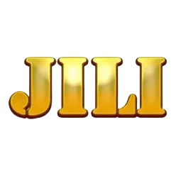 jili
