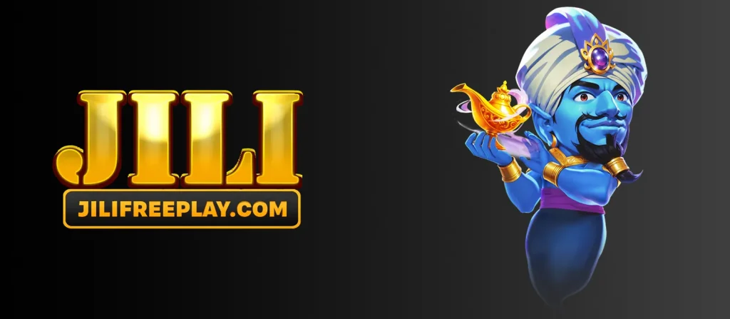 jili slot games