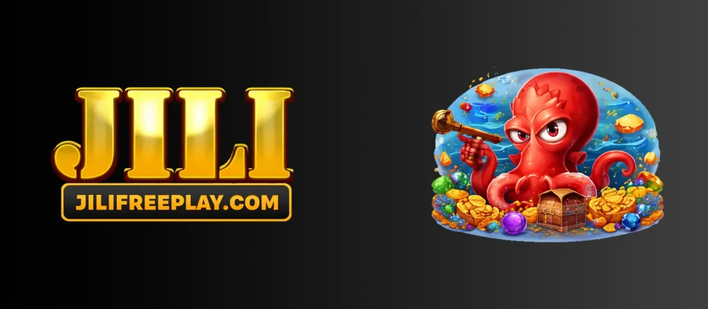 jili slots