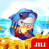 Jackpot Fishing 