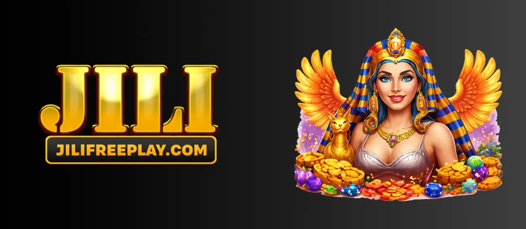 jili live casino games
