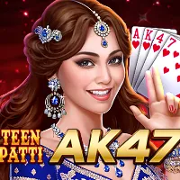 teen patti ak47