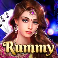 rummy