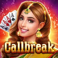 callbreak