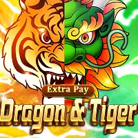 dragon&tiger