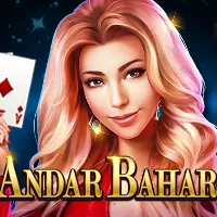 andar bahar
